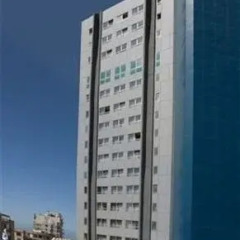 Отель Metropolitan Suites Тель-Авив бассейн