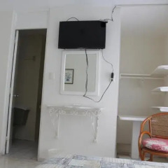 Hotel Valentinos удобства в номере