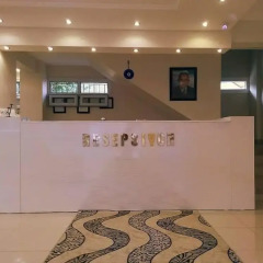 Cumali Hotel Турция, Искендерун - отзывы, цены и фото номеров - забронировать отель Cumali Hotel онлайн интерьер отеля фото 3