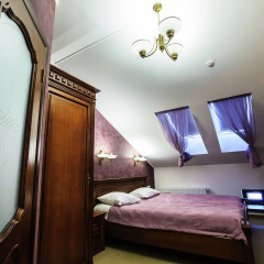 Hotel 39 комната для гостей фото 3