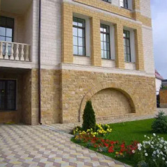 Гостиница Усадьба Орехово в Екатеринбурге отзывы, цены и фото номеров - забронировать гостиницу Усадьба Орехово онлайн Екатеринбург фото 6
