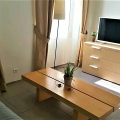 Отель Rue Mace комната для гостей фото 4