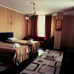 Гостиница Home Hotel Astana Казахстан, Нур-Султан - отзывы, цены и фото номеров - забронировать гостиницу Home Hotel Astana онлайн детские мероприятия