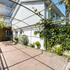 Отель Ogonek Guest House Сочи фото 7