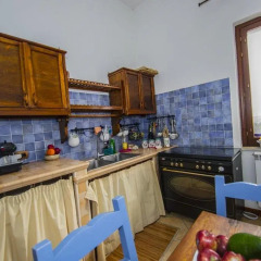 Отель Veranda Vista Mare Италия, Сиракуза - отзывы, цены и фото номеров - забронировать отель Veranda Vista Mare онлайн питание