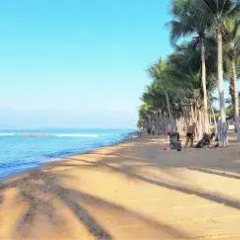 Отель Jomtien Beach Condominium Паттайя пляж фото 2