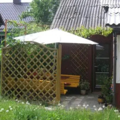 Отель Castle View Guesthouse Литва, Тракай - отзывы, цены и фото номеров - забронировать отель Castle View Guesthouse онлайн фото 2