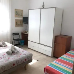 Отель Homestay Vittorio Veneto детские мероприятия