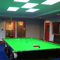 Asia Hotel Bangkok Бангкок детские мероприятия