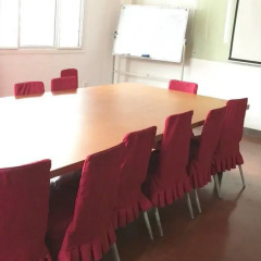Отель Hanting Express Шэньчжэнь помещение для мероприятий