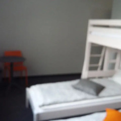 Hostel Sopot Centrum Сопот комната для гостей фото 4