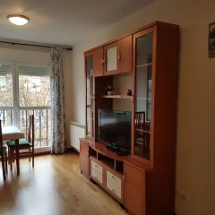 Отель Mi Pequeño Hogar de Robledo Паласуэлос-де-Эресма комната для гостей фото 2