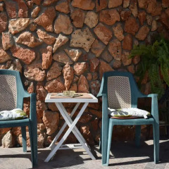 Отель Sunny - Viki Guest House Болгария, Балчик - отзывы, цены и фото номеров - забронировать отель Sunny - Viki Guest House онлайн питание
