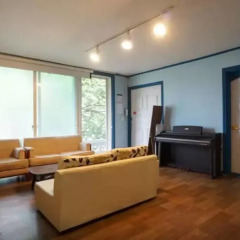 Guesthouse ONL - Hostel комната для гостей фото 2