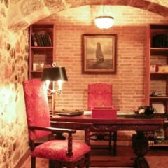 Отель Casa Di Veneto Греция, Херсониссос - отзывы, цены и фото номеров - забронировать отель Casa Di Veneto онлайн в номере фото 2