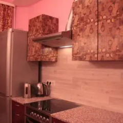Гостиница Rooms.SPb в номере фото 2