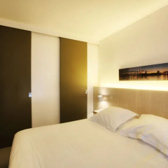 Отель Antwerp For Two Bed & Breakfast Антверпен комната для гостей фото 2