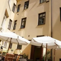 Hotel Royal Гётеборг фото 4