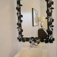 Отель Vancouver Hideaway Guesthouse Канада, Ванкувер - отзывы, цены и фото номеров - забронировать отель Vancouver Hideaway Guesthouse онлайн ванная