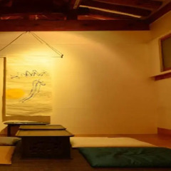 Отель Pine Foret Hanok Hotel Южная Корея, Сеул - отзывы, цены и фото номеров - забронировать отель Pine Foret Hanok Hotel онлайн интерьер отеля фото 2