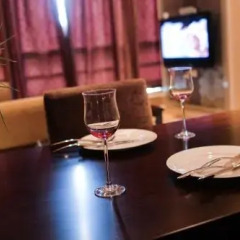 Отель M&G Hotels Apartment Grandview Branch Китай, Гуанчжоу - отзывы, цены и фото номеров - забронировать отель M&G Hotels Apartment Grandview Branch онлайн интерьер отеля