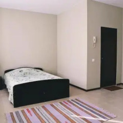 Victory Hotel Екатеринбург сейф в номере