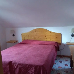 Отель Holiday Home Recanati Джардини Наксос комната для гостей фото 5
