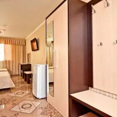 Гостиница Venera 3 Guest House сауна