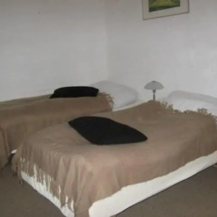 Отель Motel Herning спа