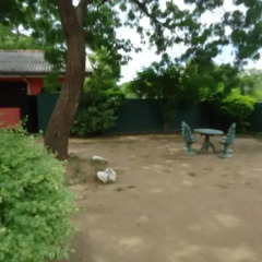 Отель Tissa Village детские мероприятия