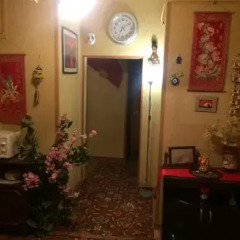 Hostel Five интерьер отеля фото 2