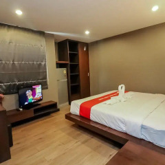 Отель Himalayan Inn комната для гостей фото 5