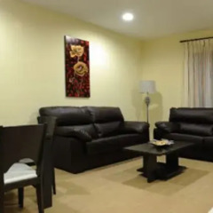 Hotel Daymiel комната для гостей фото 4