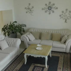 Отель Вилла Beach front Maria комната для гостей фото 5