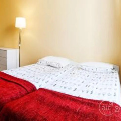 Hotel Ekaterininsky комната для гостей фото 5