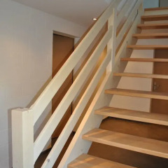 Отель Chalet Weidhaus Ferienwohnung & Zimmer интерьер отеля