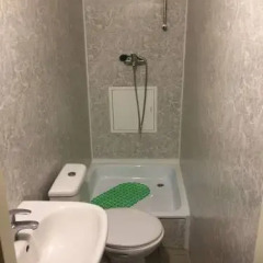 Хостел на Нахимовском Проспекте фото 4
