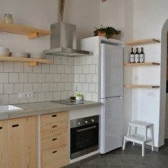 HoMe Hotel Menorca в номере фото 2