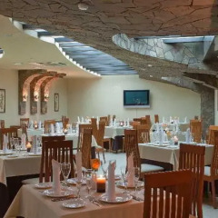 Гостиница Prague Hotel Украина, Донецк - 2 отзыва об отеле, цены и фото номеров - забронировать гостиницу Prague Hotel онлайн питание
