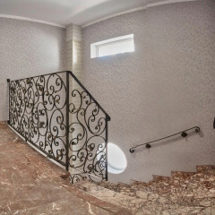 Отель Perfect Болгария, Варна - отзывы, цены и фото номеров - забронировать отель Perfect онлайн комната для гостей