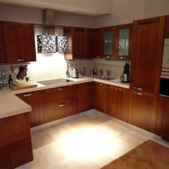 Апартаменты IRS ROYAL APARTMENTS Apartamenty IRS Neptun Park в номере фото 2