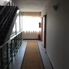 Hotel Arda интерьер отеля
