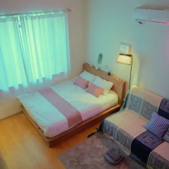 Отель Dongdaemun Modern Studio Южная Корея, Сеул - отзывы, цены и фото номеров - забронировать отель Dongdaemun Modern Studio онлайн детские мероприятия фото 2
