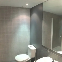 Отель City Center Apartments Испания, Барселона - отзывы, цены и фото номеров - забронировать отель City Center Apartments онлайн интерьер отеля фото 2