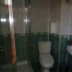 Апартаменты Apartment N4 in Sunset Beach 2 фото 8