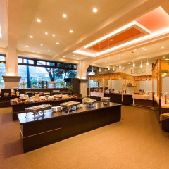 Отель Inn Withholding Ranryo Никко питание фото 3