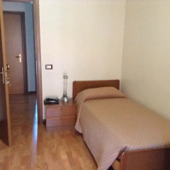 Hotel Galles Кьюзафорте сейф в номере