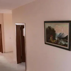 Отель Villa Koknar Pension Патара интерьер отеля фото 2