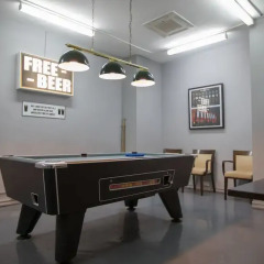 The OCallaghan Eliott Hotel детские мероприятия