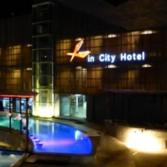 Отель Sound Hotel Samui Самуи фото 22